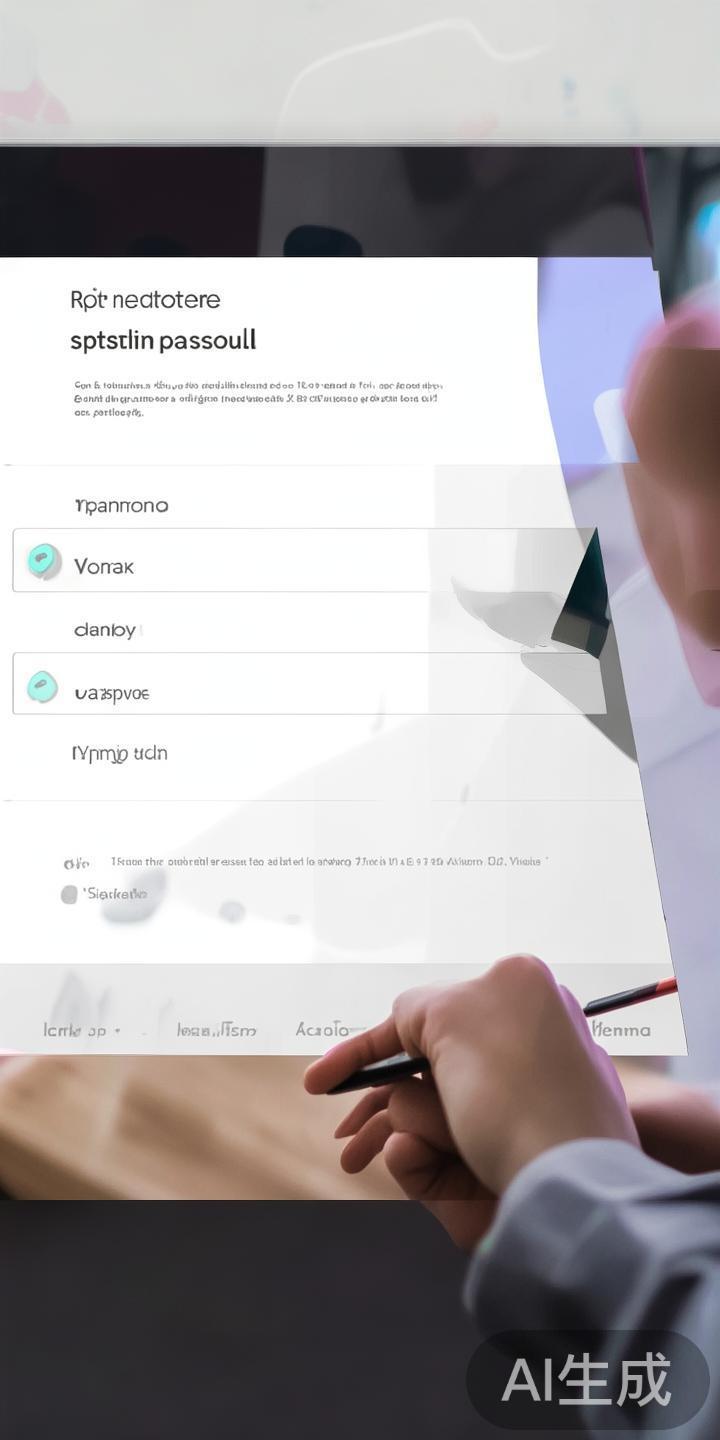 沙巴体育九州全面攻略：注册登录流程与丰富精彩活动推荐
