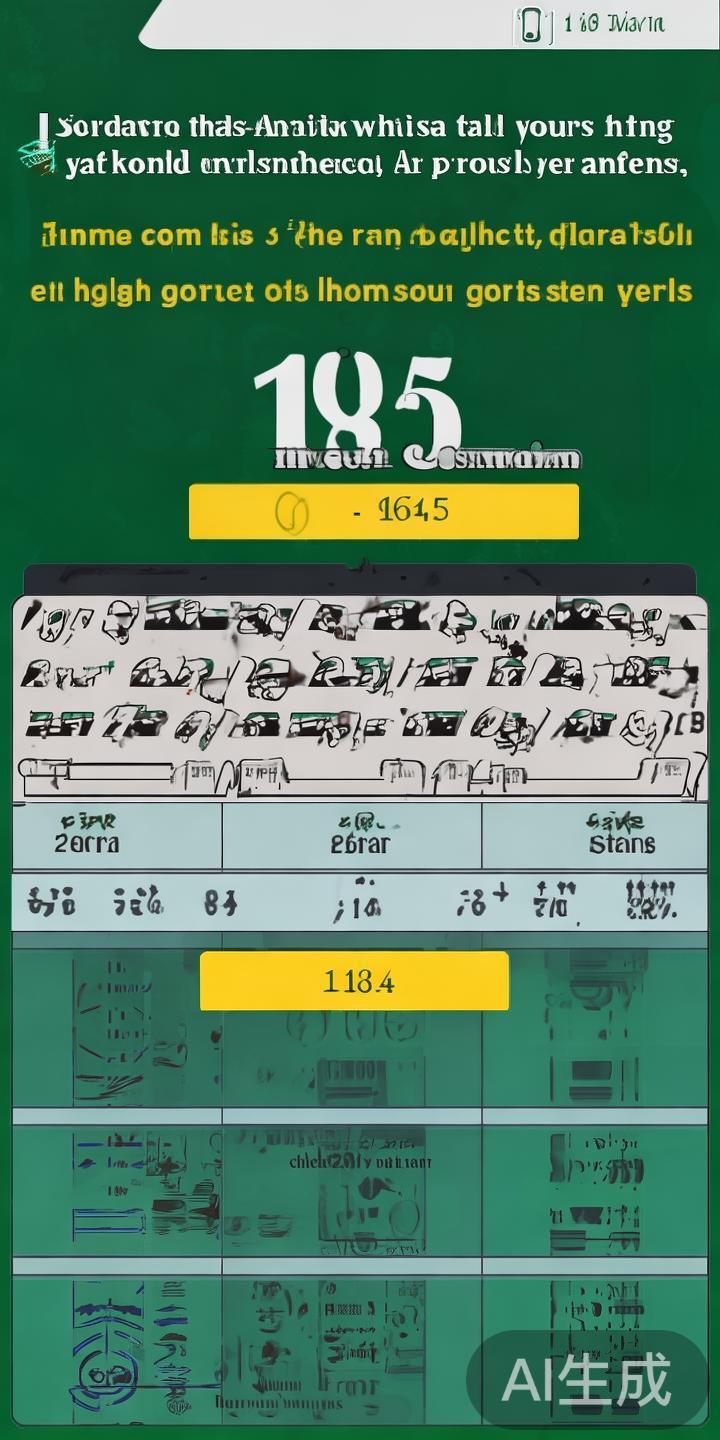 九州体育官网投注价格标准与实用指南全面解析