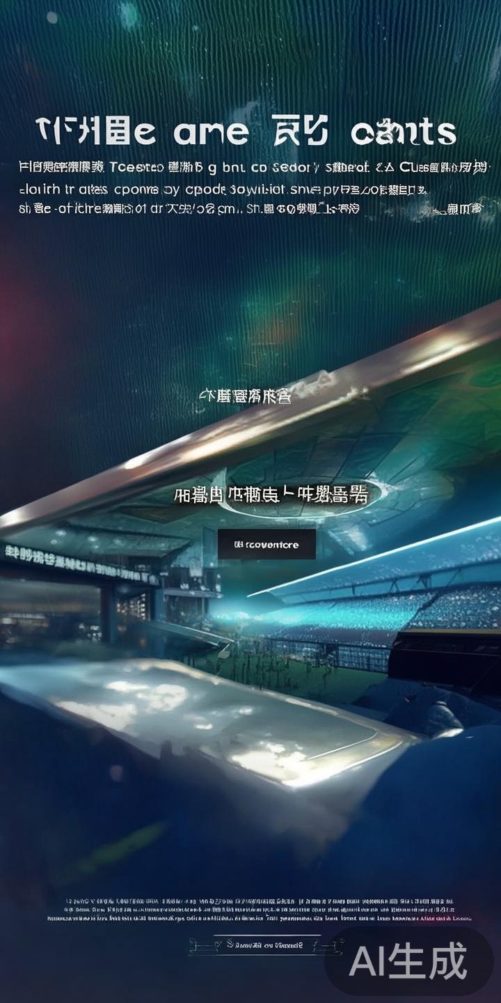 九州体育手机官方网站最新登录入口及详细使用指南推荐