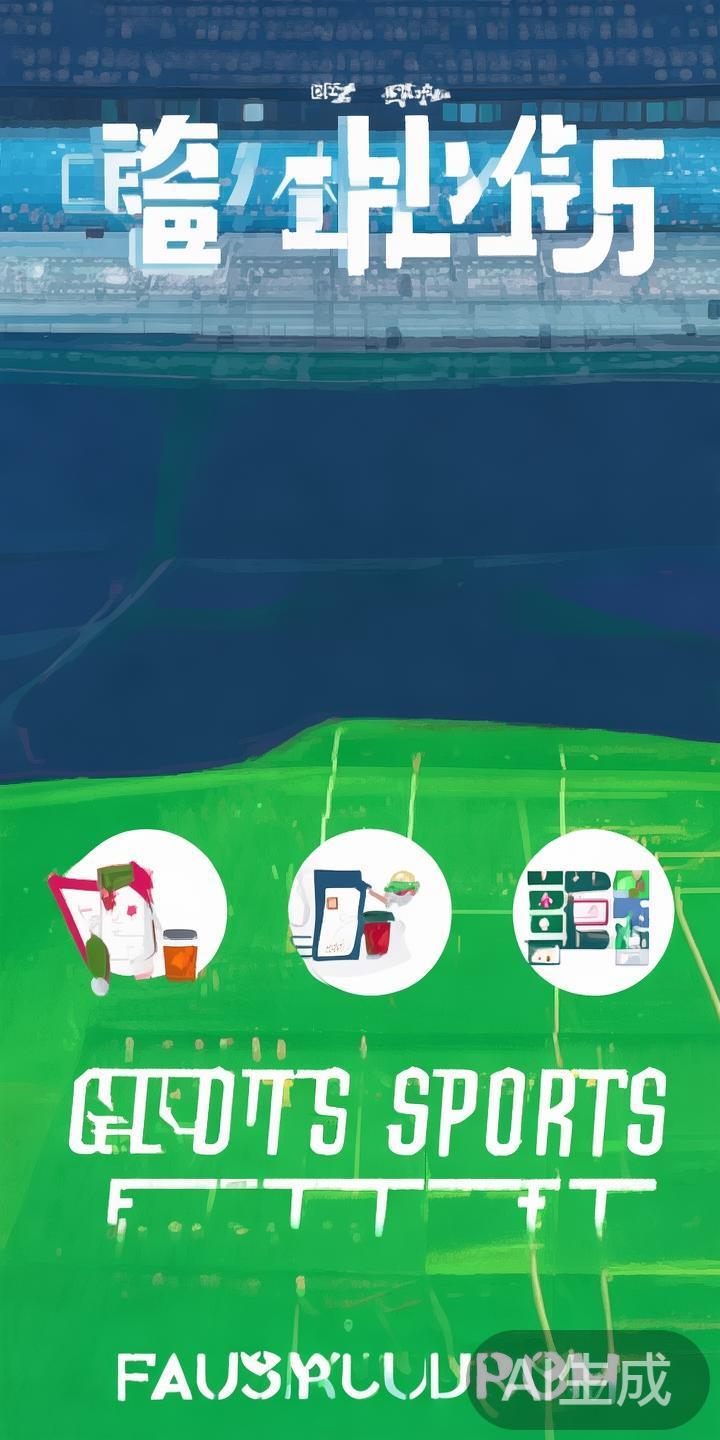 九州体育安全吗？全面剖析其真实性与可靠性评测