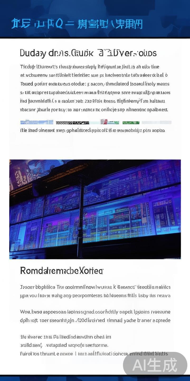 九州体育娱乐备用网站安全使用指南与最新推荐方案详解