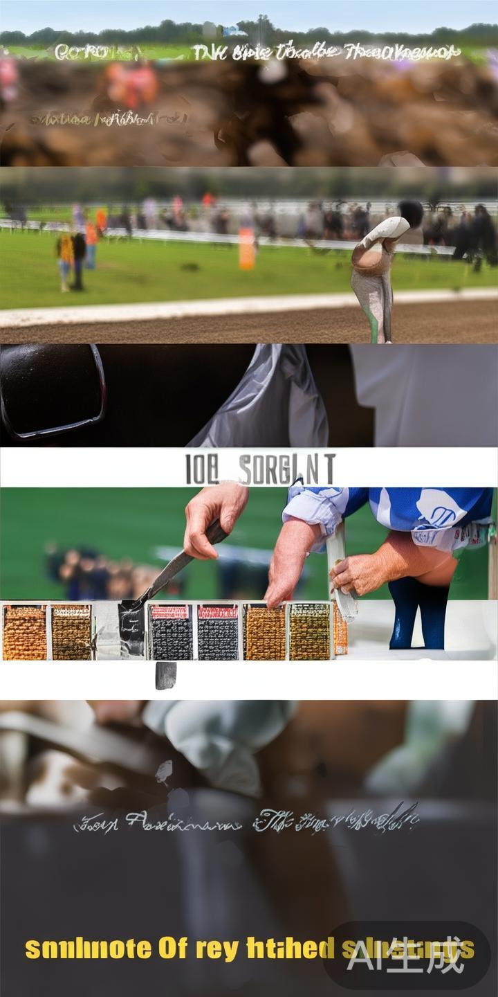 九州体育彩票过关方式全解析，掌握技巧助你稳赢不赔