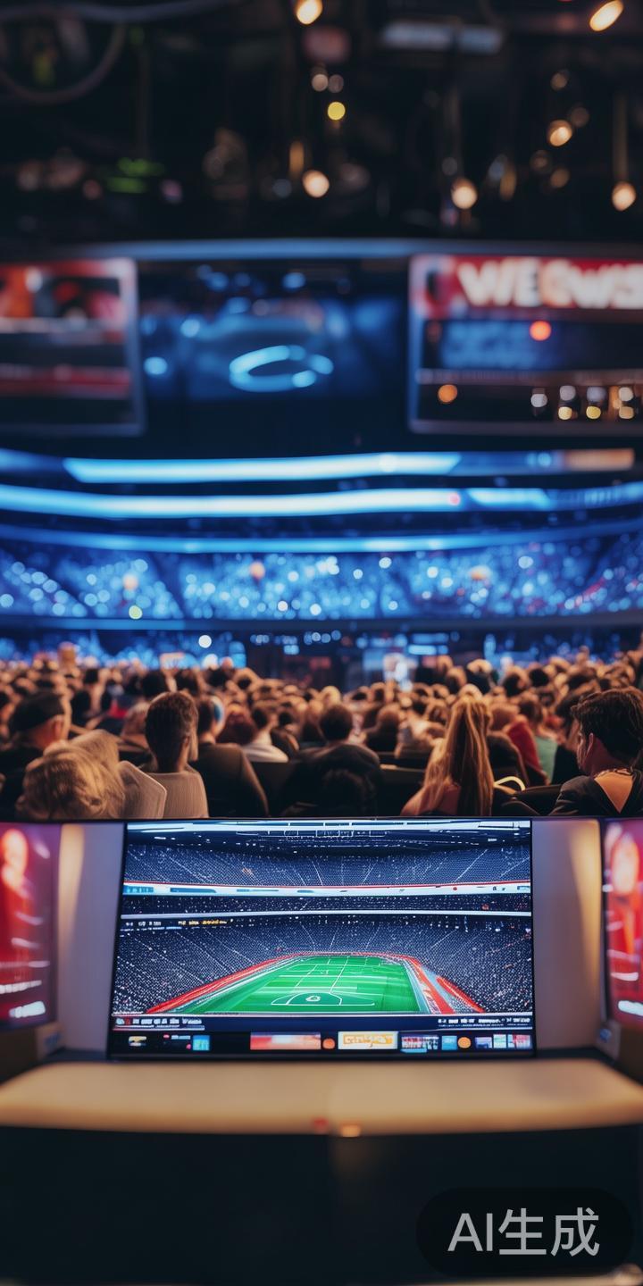 九州体育官网平台会员费用详解与最新优惠活动全攻略