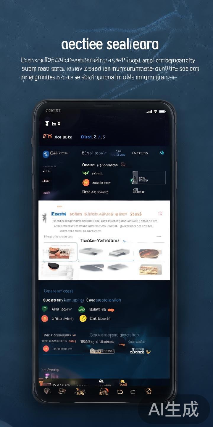 九州体育Bet6平台全面解析：安全可靠的线上体育投注最佳选择