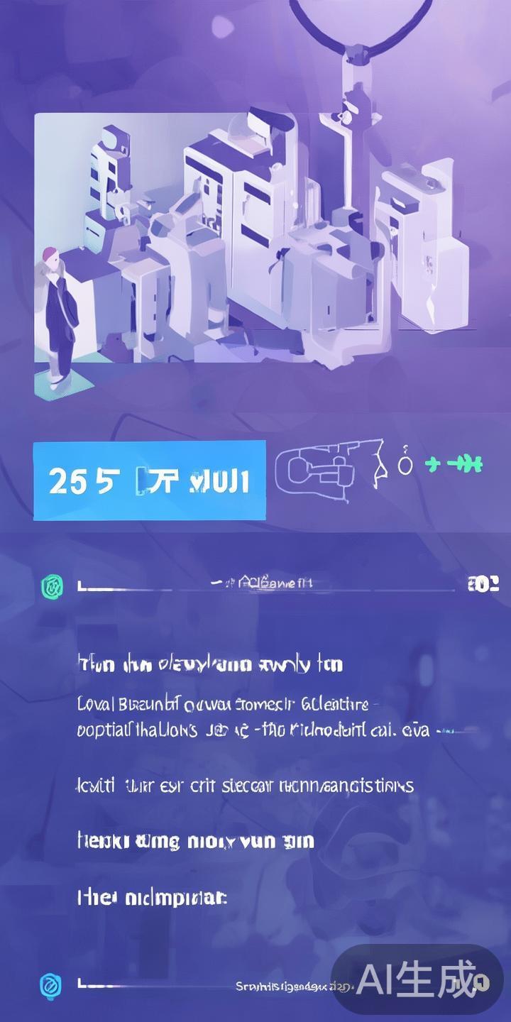 九州体育平台信用额度安全保障与资金管理策略研究