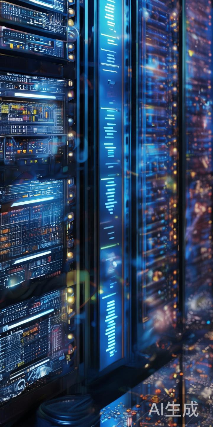 全面分析ku九州体育网址的安全保障与用户体验优化策略