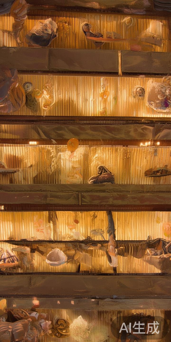 九州体育推荐凯发手机版下载最新版本全面详细解析指南 作为国内领先的体育娱乐平台,九州体育平台始终以用户