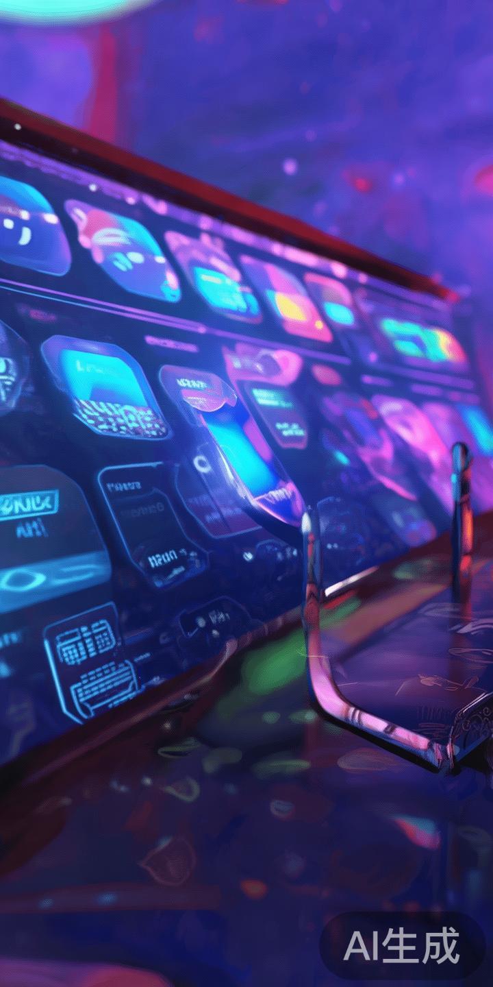 九州酷游体育娱乐平台全面解析:最新优惠活动与精彩赛事推荐 此外,九州酷游注重用户安全和隐私保护,采用先进的加