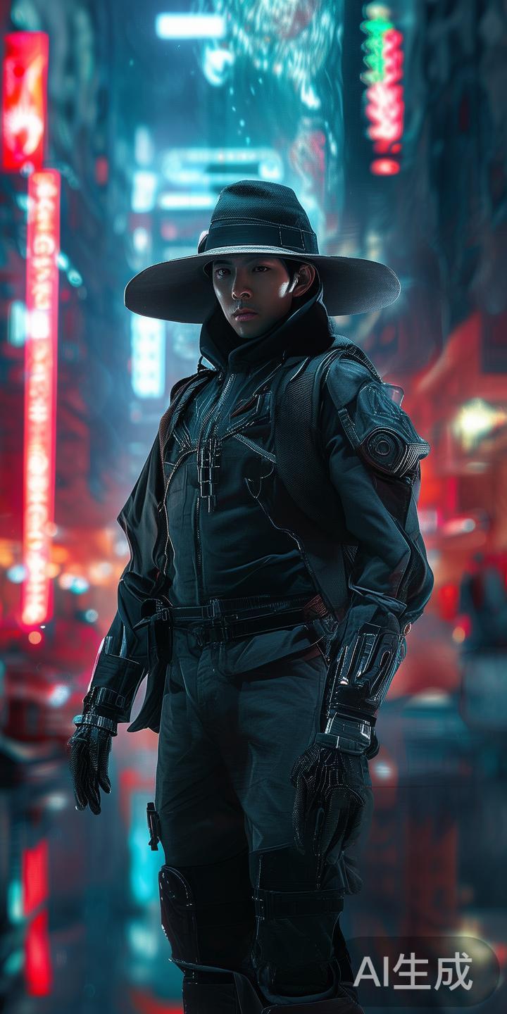 九州体育手机应用安全登录与账户管理全面指南 此外,九州体育还引入了动态验证技术,每次登录都会进