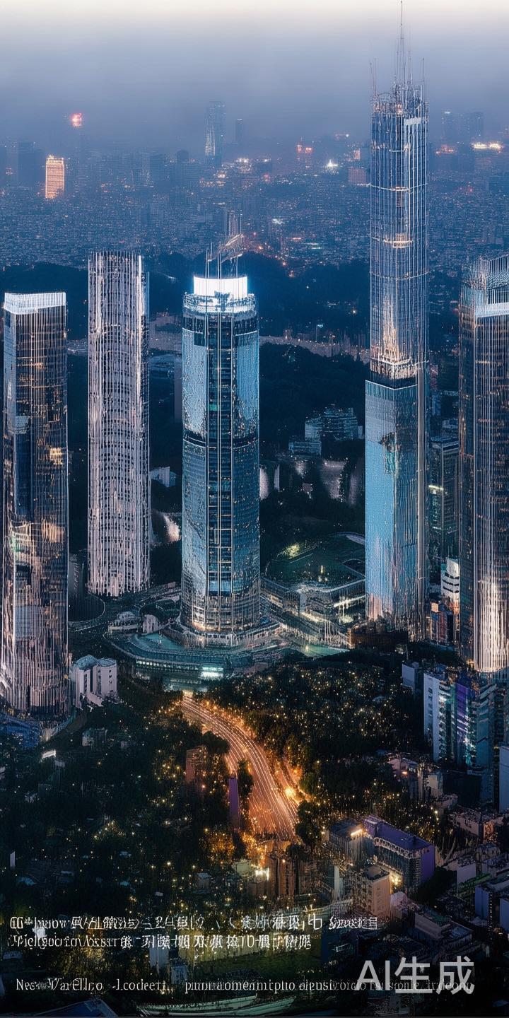 九州体育成立于2005年，总部位于中国大陆，专注于