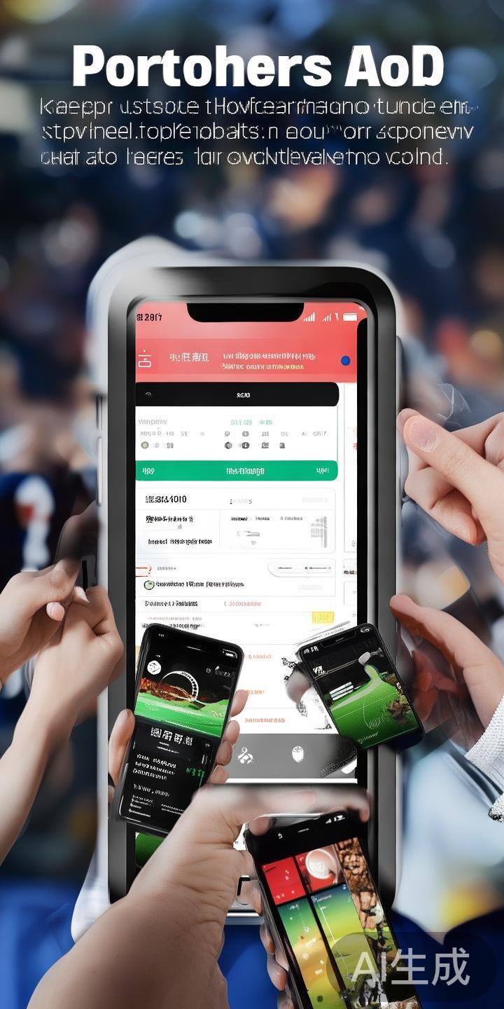 随着体育娱乐方式的不断丰富，越来越多的运动爱好者开