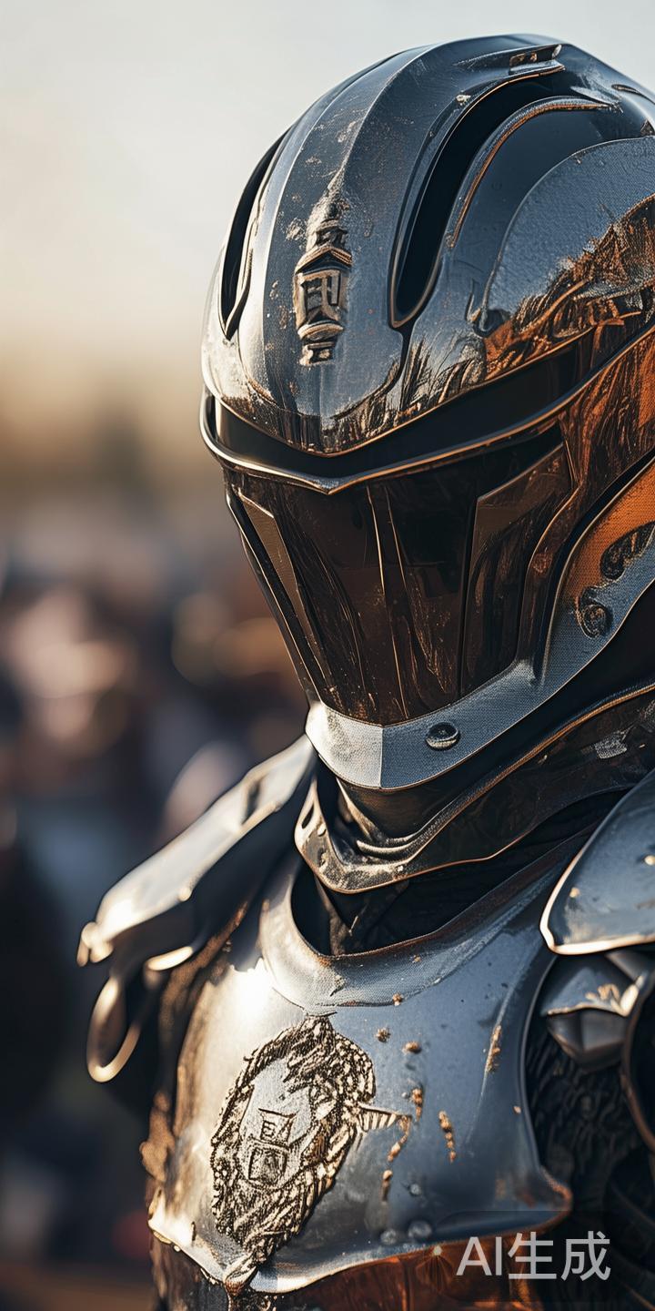 九州体育注重品牌形象塑造，借助优质赛事和细致的服务