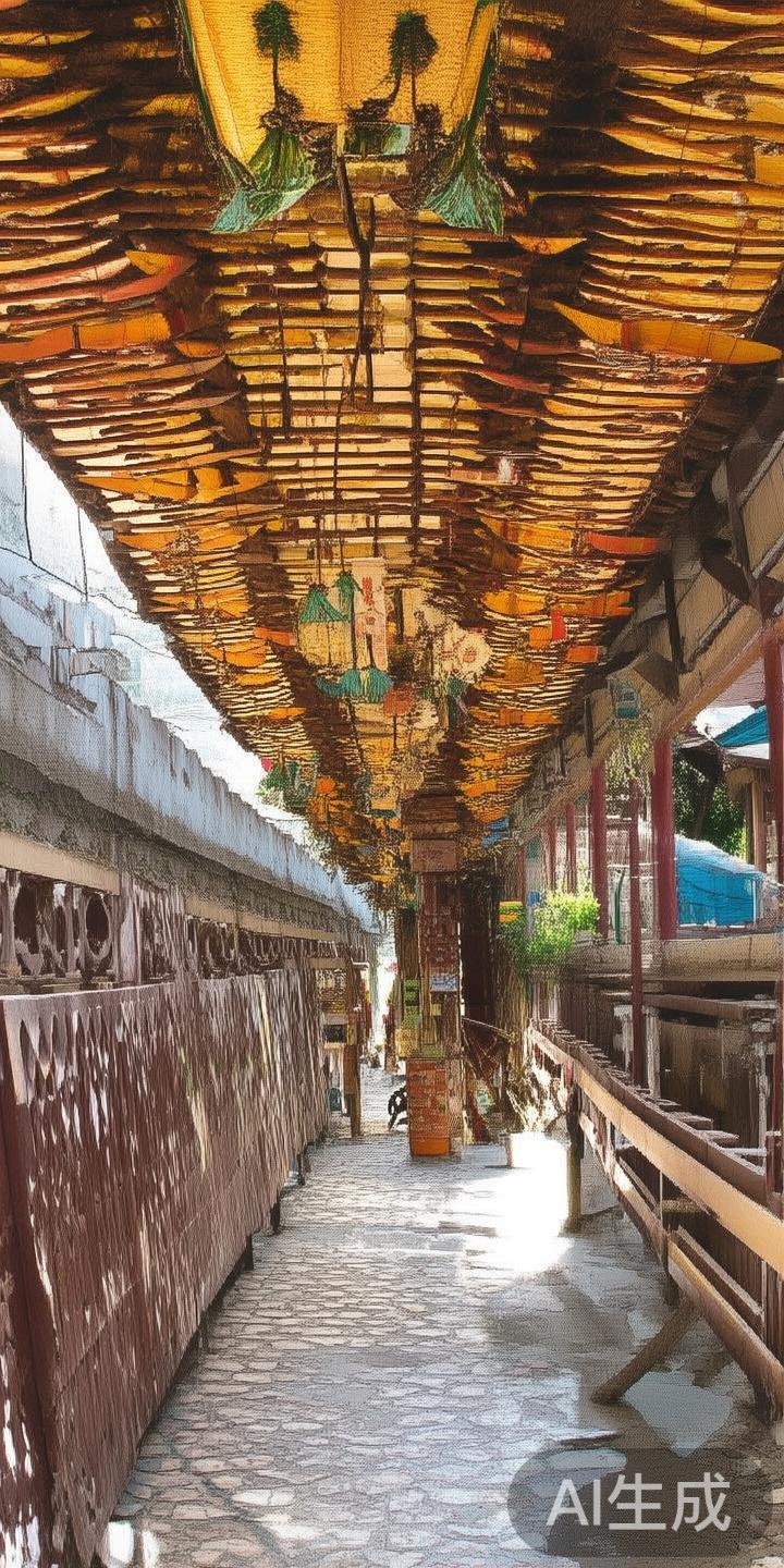 九州体育运动正品保障的可靠性分析与详细说明 此外,九州体育还设有专业的售后服务体系,若消费者遇