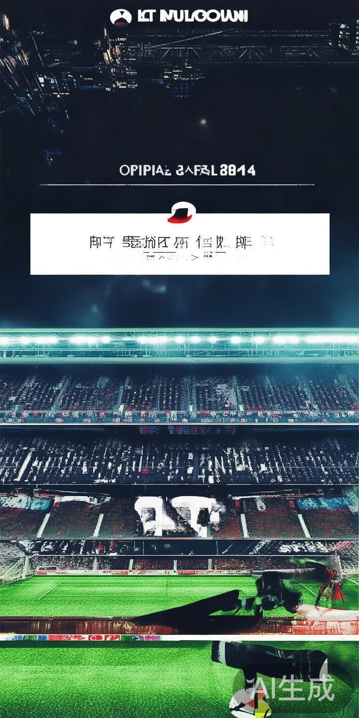 2024年九州体育平台最新官方下载完整指南及注意事项详解