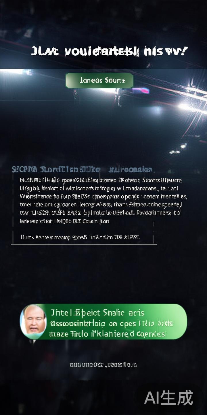 如何全面分析九州体育的未来发展潜力与稳定性