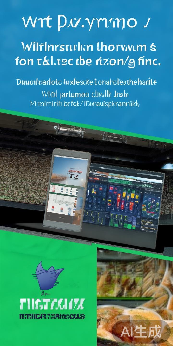 全面解析九州体育博彩菲律宾平台的优势与使用注意事项