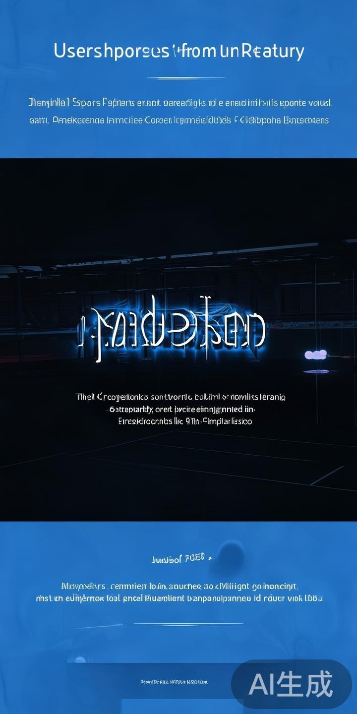 九州体育平台全面升级策略，全面提升用户体验与竞争力