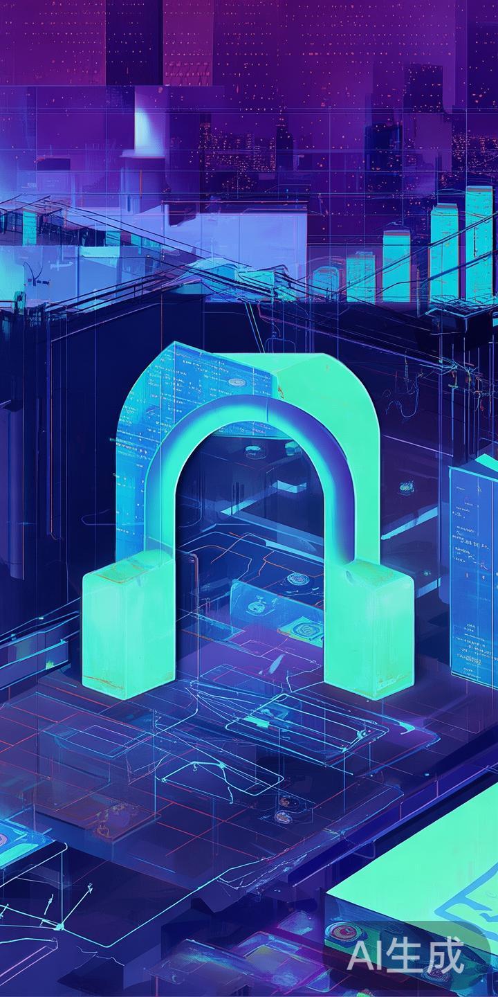 九州体育输钱事件深层原因分析与未来优化策略探索