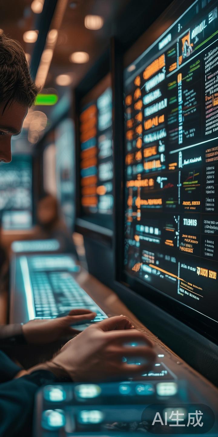 详解九州体育博彩官方网站玩法规则与实用赛事投注技巧指南 在进行投注之前,务必掌握相关球队或选手的状态、伤停