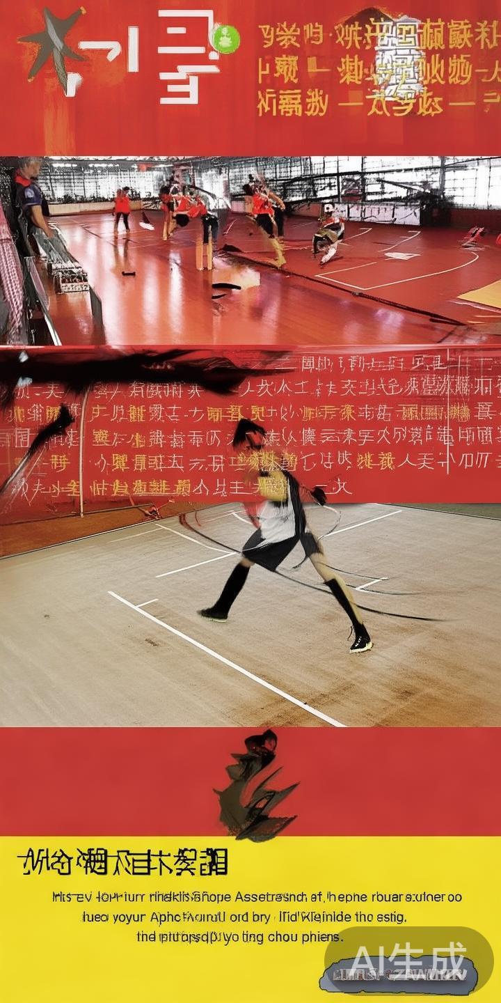 在实际操作过程中，九州地区的体育运动也面临一些挑战