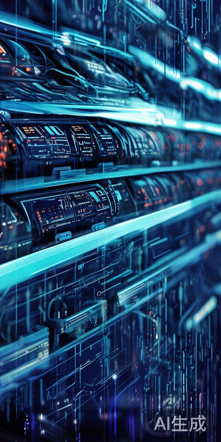 此外，平台的服务器稳定性也是保障正常投注的前提。持