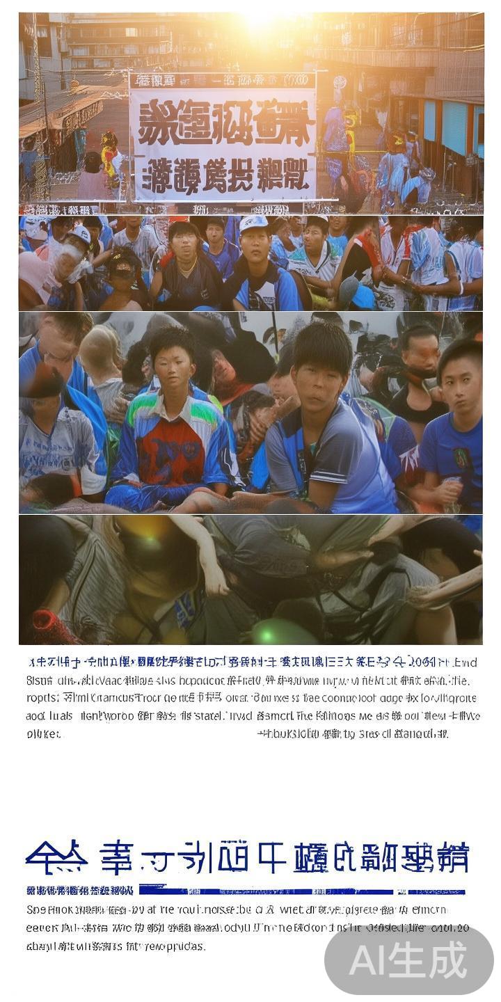 九州体育开启送救济金活动 助力体育赛事与运动员发展