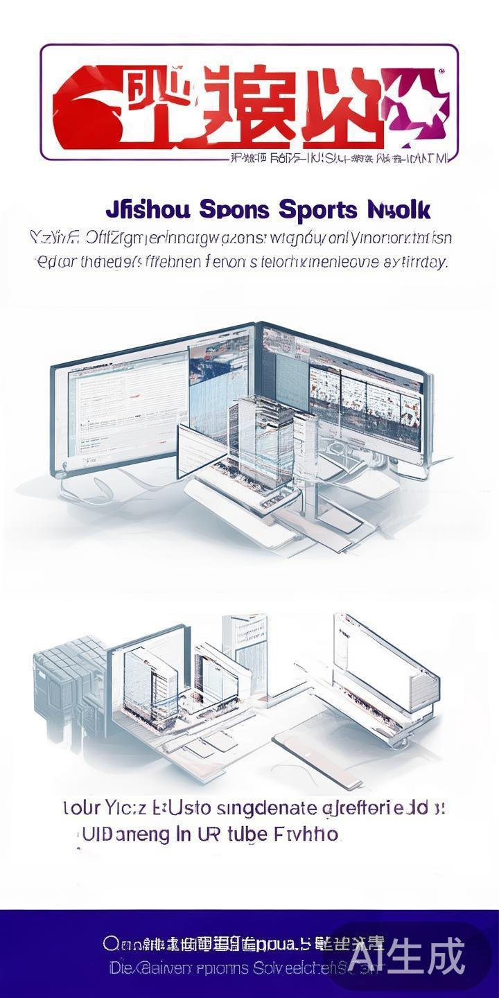 随着网站建设技术的不断提升和网络安全形势日益严峻，