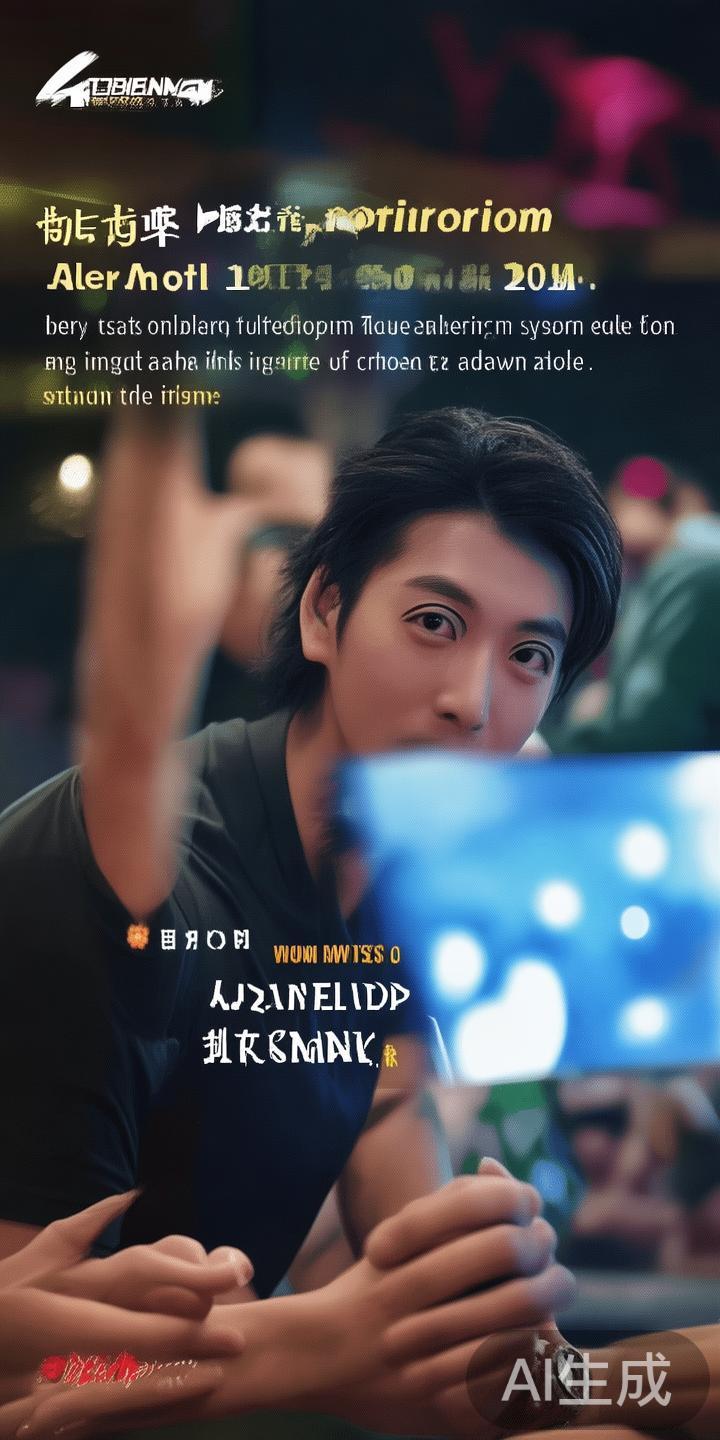 选择酷游九州体育代理平台,开启专业化运营支持与全方位服务的新体验 激励机制也是酷游九州体育平台吸引代理商的重要因素。