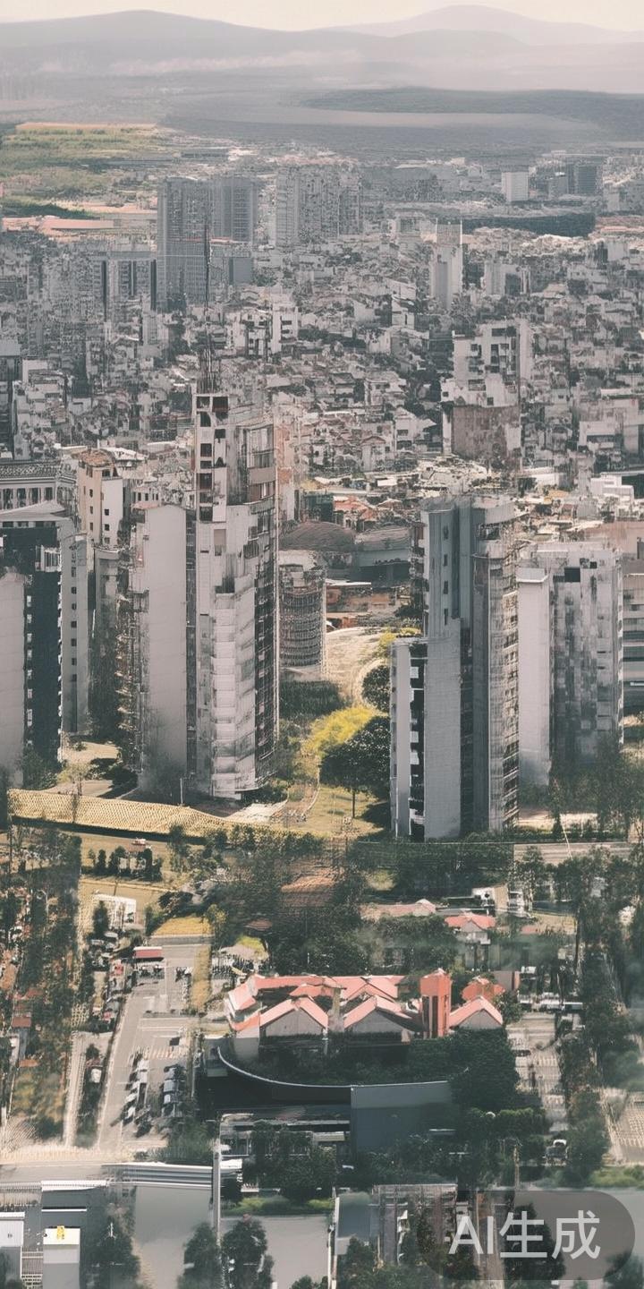 九州娱乐九州体育6全景攻略：最新体育娱乐平台推荐详解