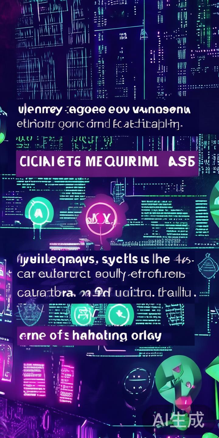 另外，平台的合法性与安全性也值得关注。在市场上存在