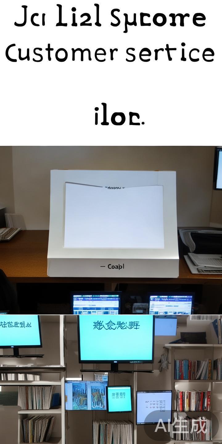 邮箱与帮助中心
对于非紧急事项，用户可以通过邮箱