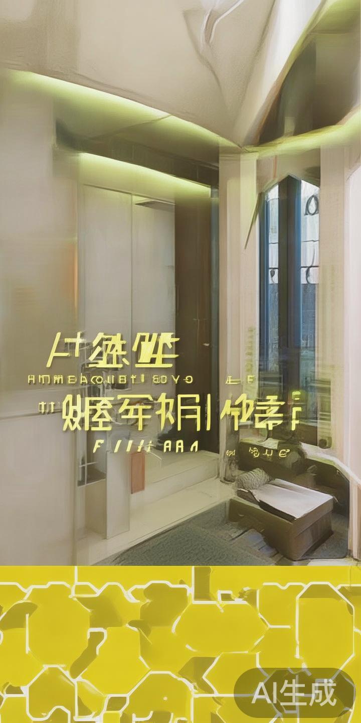 全面攻略九州体育主线官方网站:入口指南与使用方法详解 作为国内较受欢迎的体育娱乐平台之一,九州体育以其丰