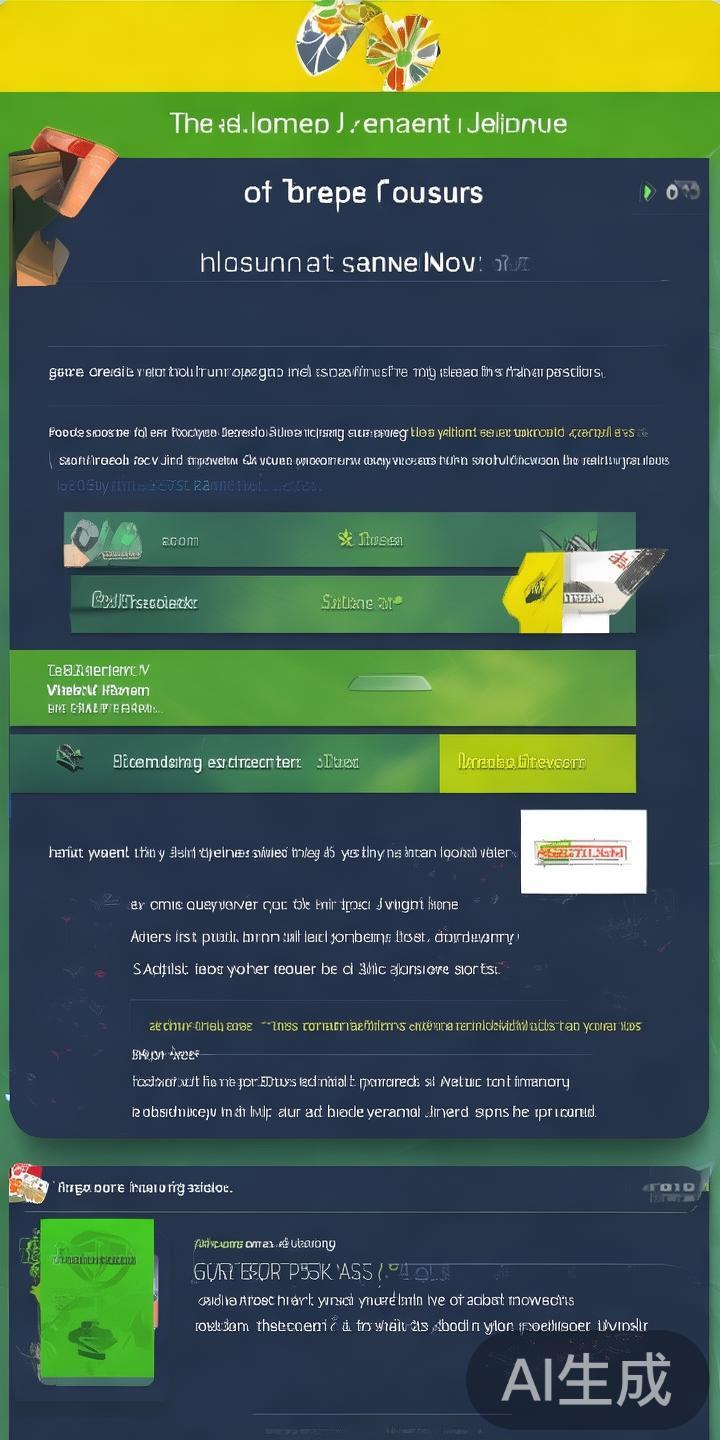 完成注册后，用户应先进行资金充值。九州体育支持多种