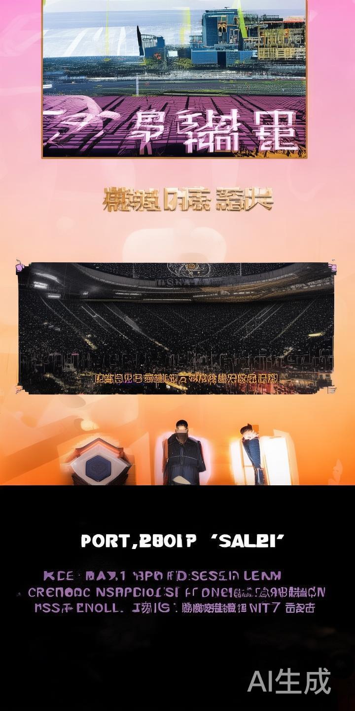 作为国内较具影响力的体育新媒体平台之一，体育九州微