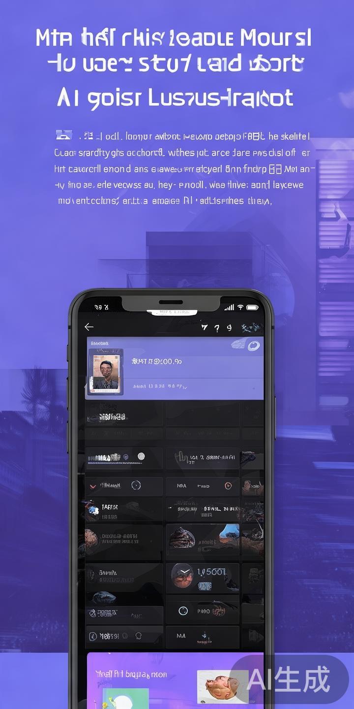 在当今移动互联的环境中，九州体育官网手机客户端凭借