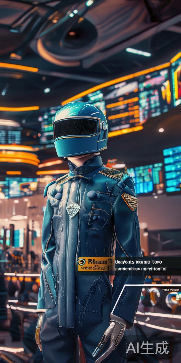 九州体育严格遵守国家体育和博彩相关法规，采取一系列