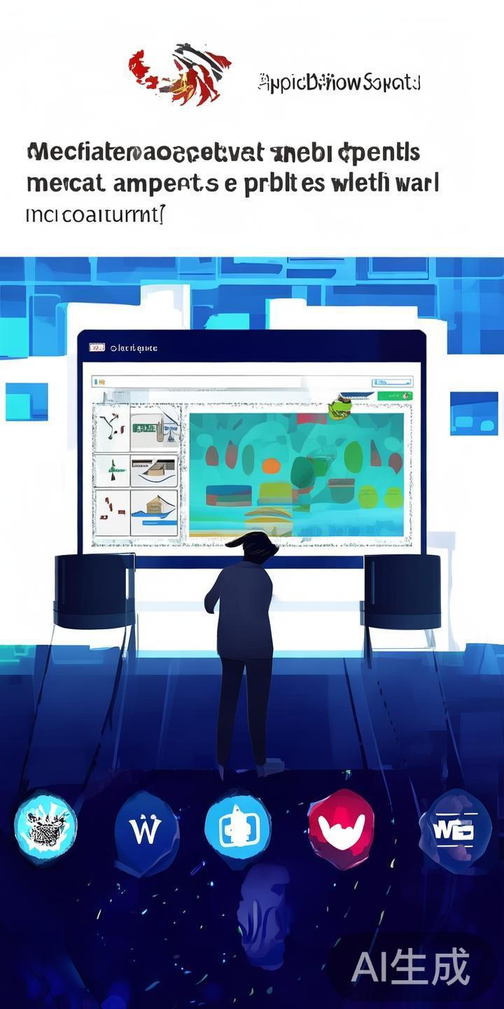 九州体育备用地址更新攻略:轻松获取最新入口的实用技巧 关注官方公告和微信公众号
九州体育官方通常会通过