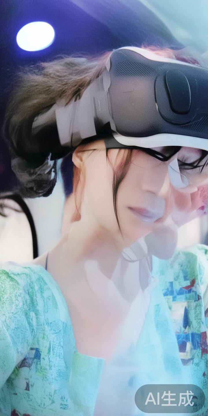 九州体育游戏全面升级:多元化体育互动体验引领新潮流 九州体育游戏的全面升级,离不开创新技术的支持。比如