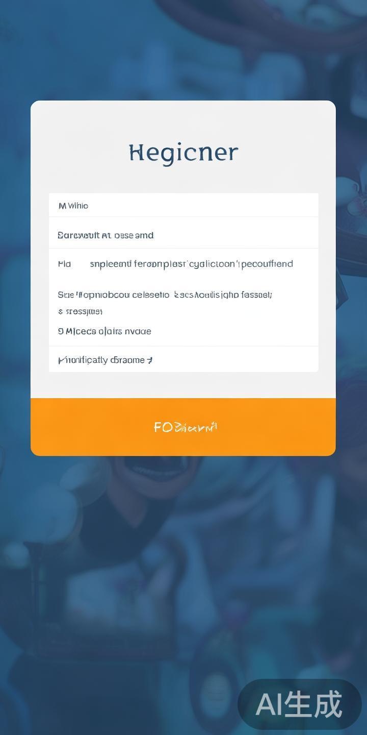 第二步：点击注册按钮
进入首页后，找到明显的“注