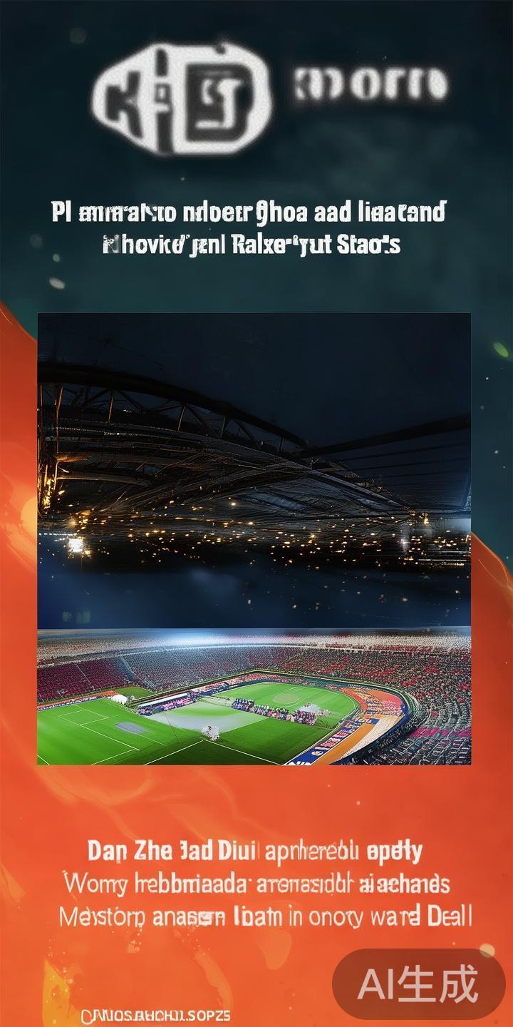 目前有多少玩家正在使用九州体育平台进行体育博彩活动分析 口碑传播与社群效应:在社交平台及论坛中,许多玩家会