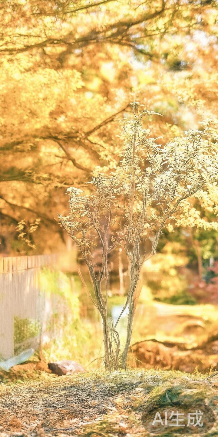 九州体育在区域体育产业中的地位日益提升，表现出如下