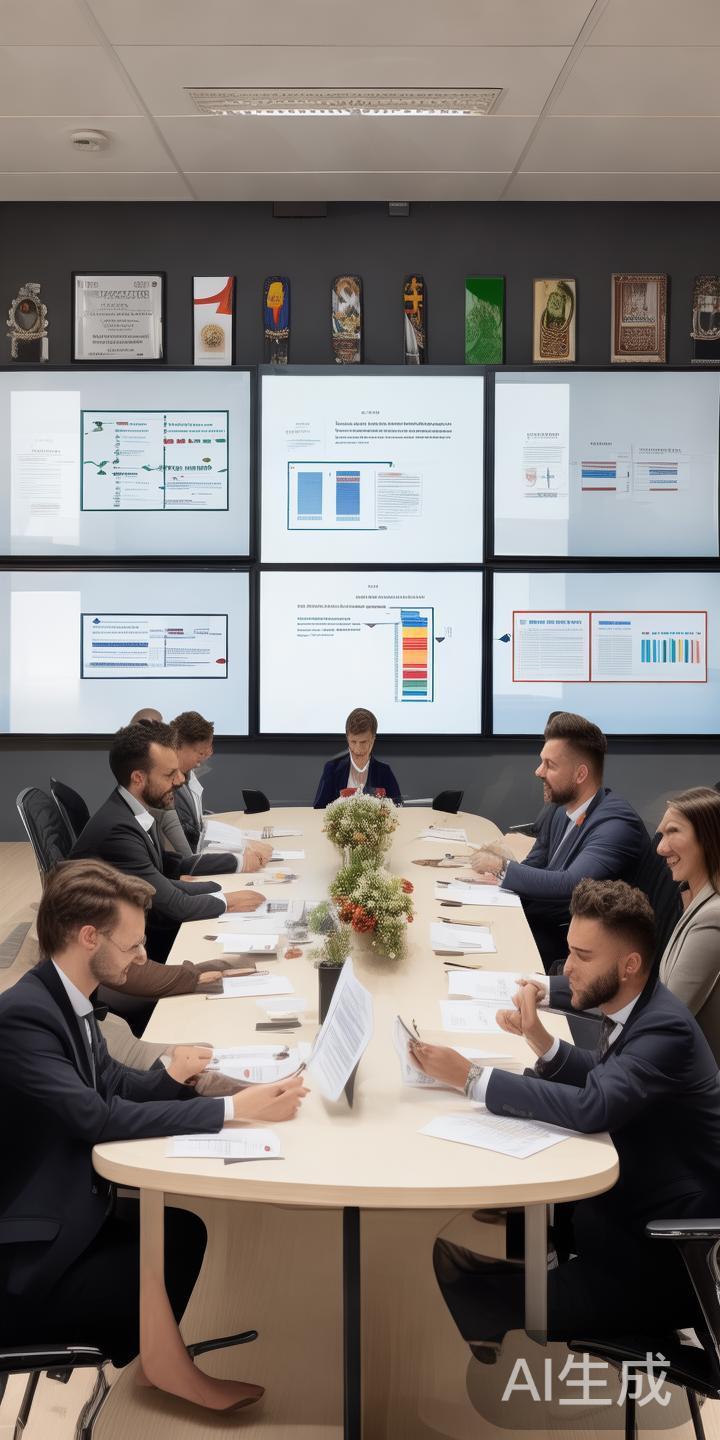 全面解析Ku体育九州体育的安全保障措施与用户权益维护指南 ku体育九州体育严格遵守国家相关法律法规,确保平台