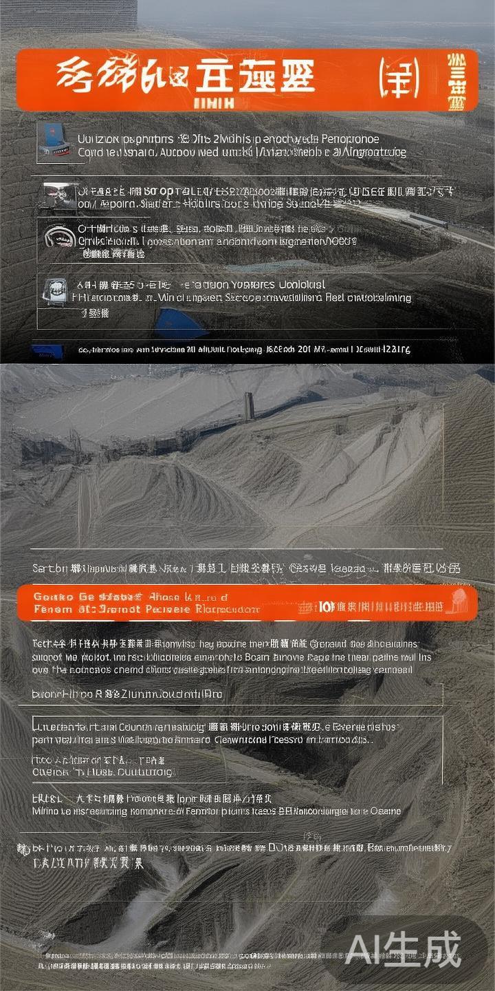 九州体育一矿坤:全面剖析其发展历程与行业领先地位 进入21世纪后,九州体育一矿坤继续深化产业结构调整