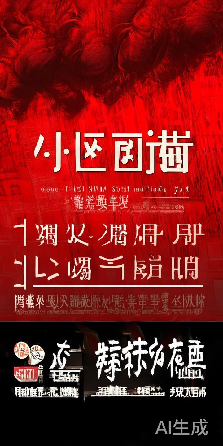 近年来，随着国内法规的不断完善，关于网络赌博的规定