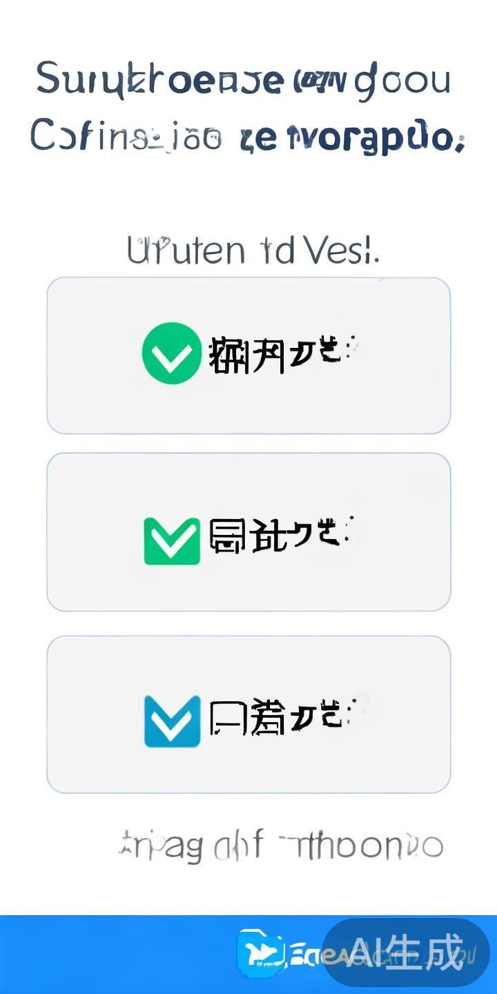 九州体育投注app官方最新版本下载安装详细指南及使用攻略 选择适合设备的版本:根据手机系统选择“安卓版本”或