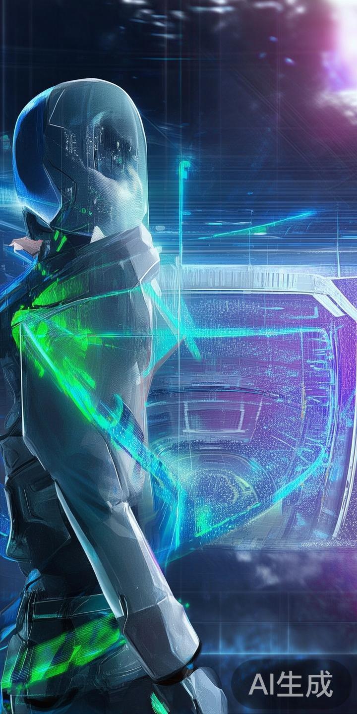 保障用户观赛的同时，九州体育高度重视信息安全。平台