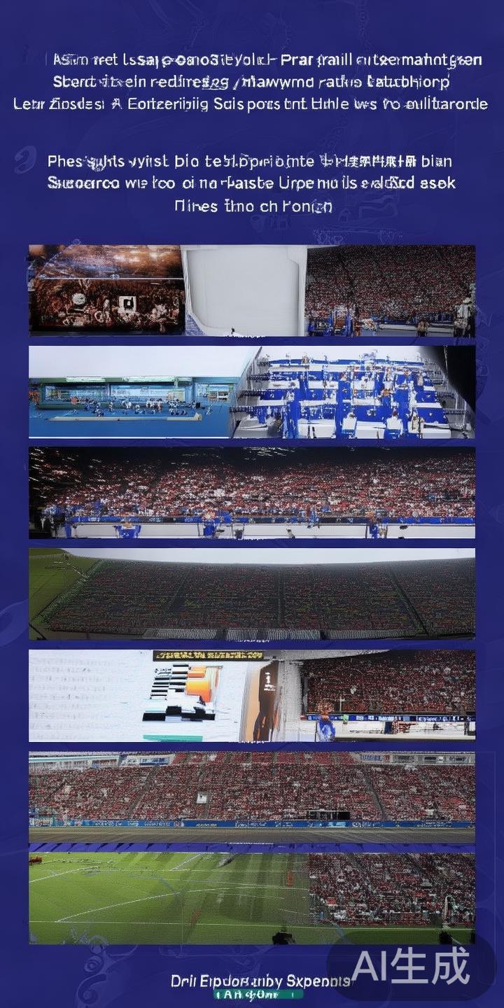 九州体育国际娱乐网全面用户体验优化与登录指南详细攻略介绍 在数字娱乐迅速发展的当下,体育娱乐平台成为许多用户