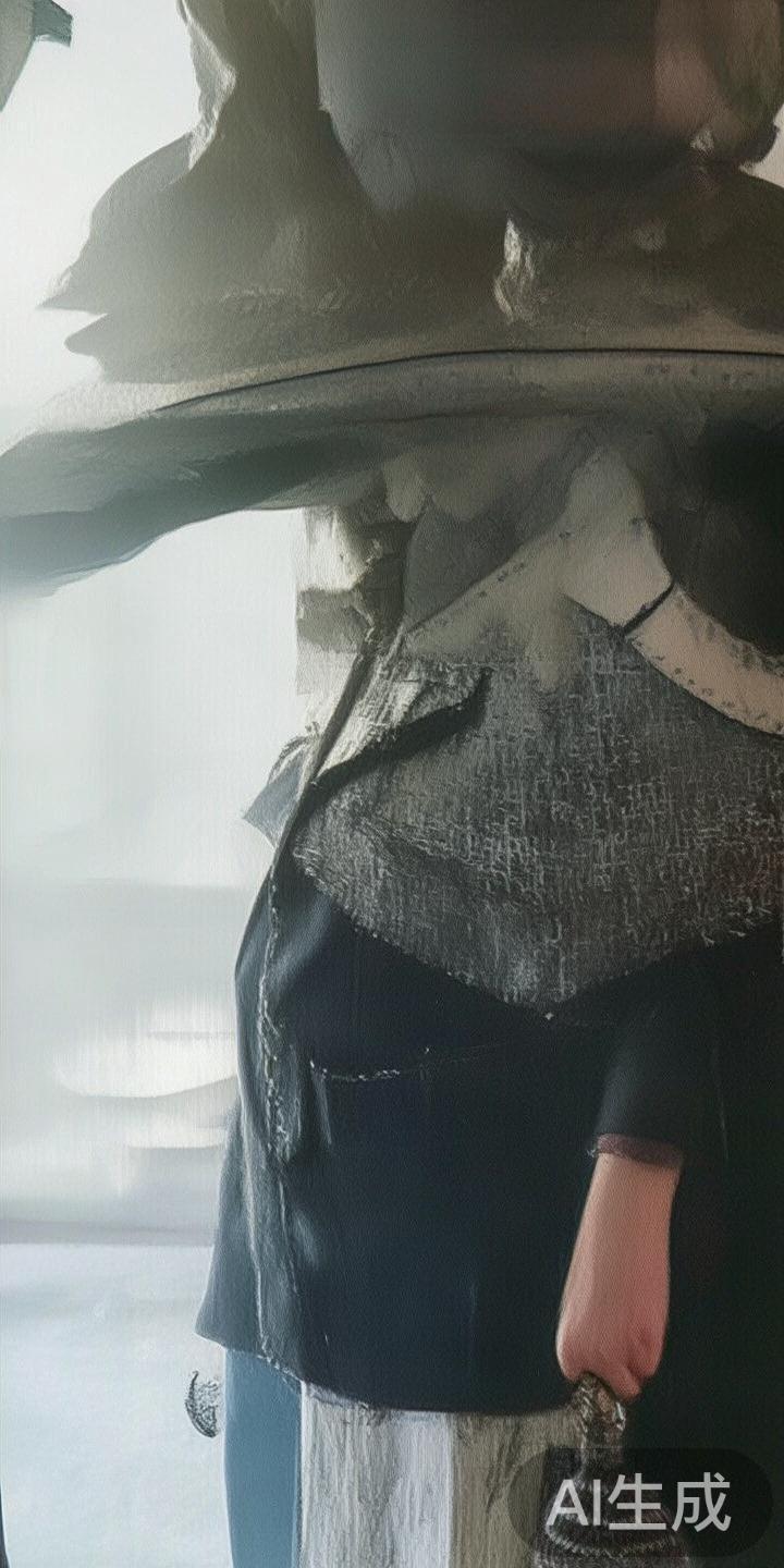 丰富的赛事覆盖面：九州体育BETI平台涵盖足球、篮