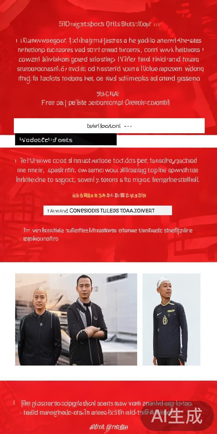 在当前数字化和多元化信息传播的背景下，体育企业如何