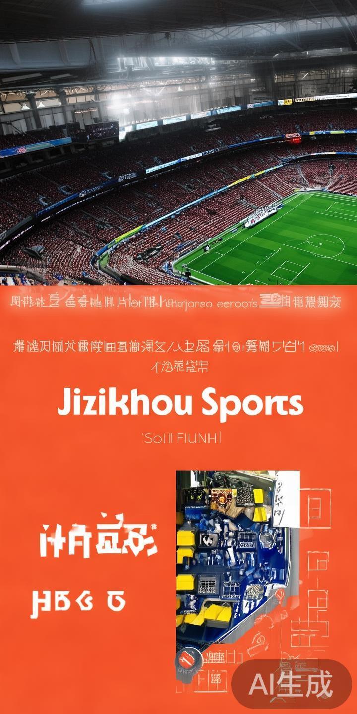 随着人们对体育赛事的关注日益增加，许多用户在使用九